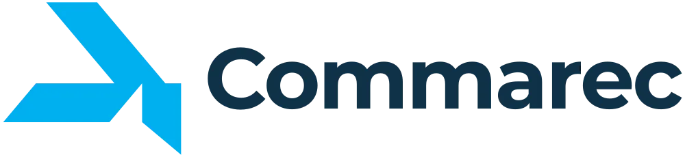 Commarec