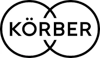 Körber Supply Chain