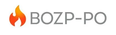 BOZP-PO