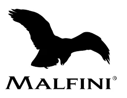 MALFINI