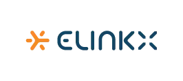 E LINKX, a. s.