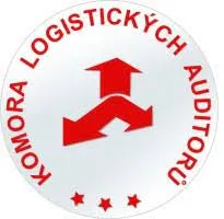 Komora Logistických Auditorů