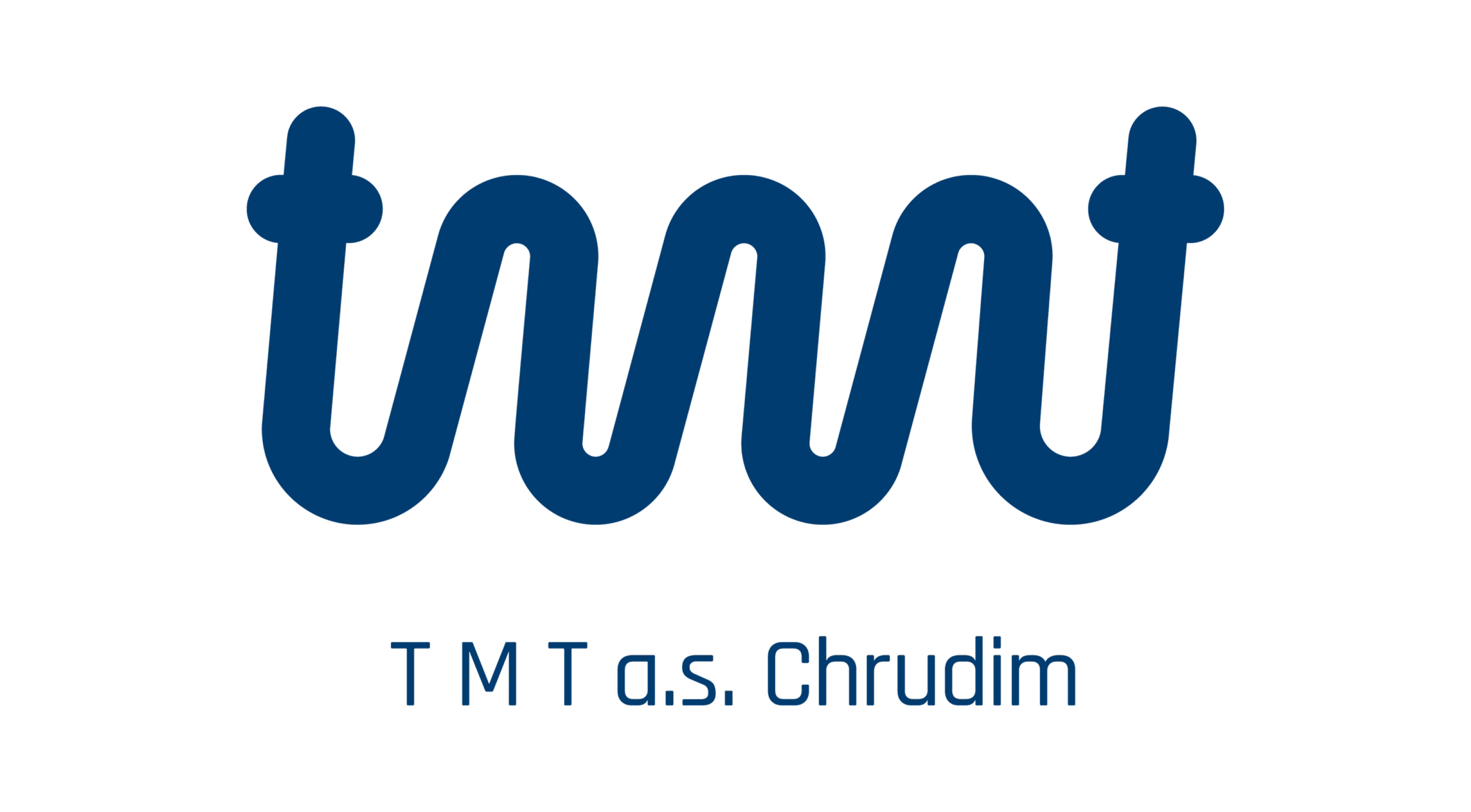 TMT a.s. Chrudim