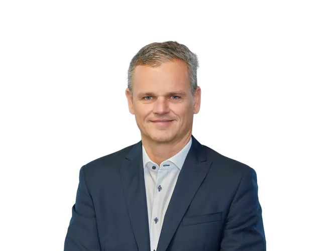 Přednáška: „Kdo zůstane na zemi, prohraje. 4D Air Shuttle otevírá logistice nebe.“