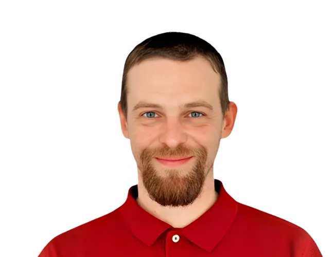 Prohlídka - Česká Zbrojovka ukázka řízení a automatizace logistiky