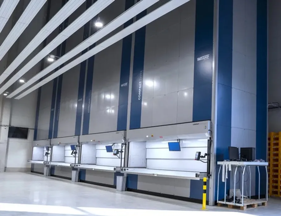 Vapol_úvodní foto.jpg