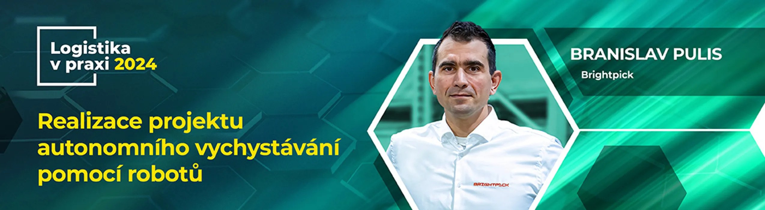 Logistika2024_Branislav Pulis-web.jpg