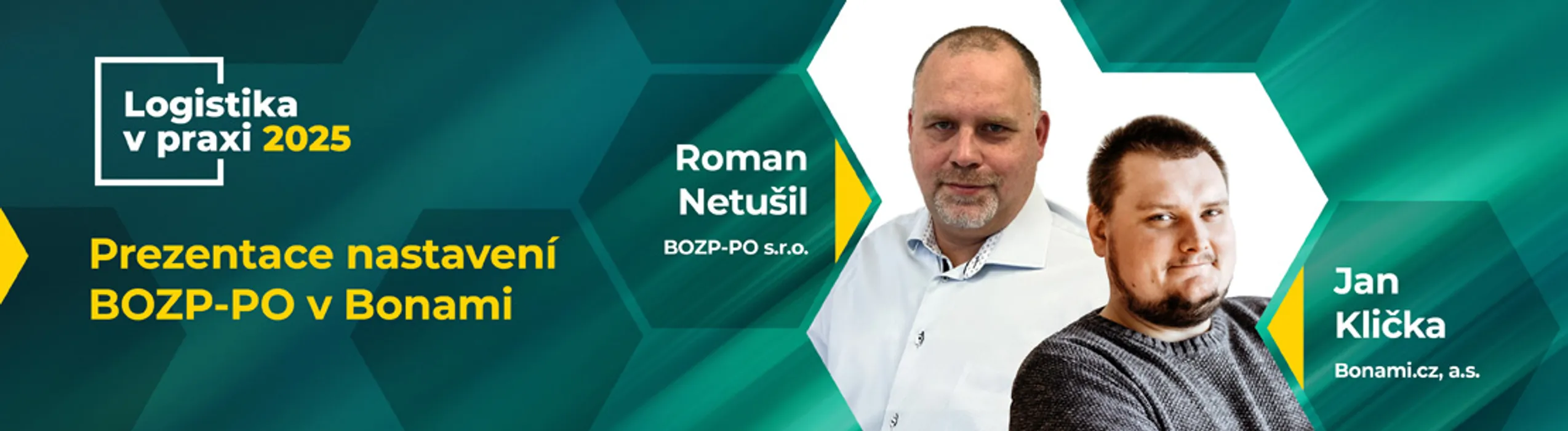 LvP2025_web_Roman Netusil-Jan Klicka.jpg