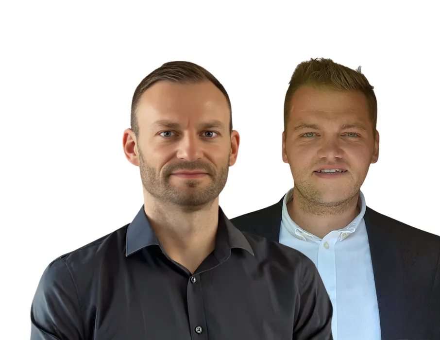 Foto - landscape_WEB články (2).png