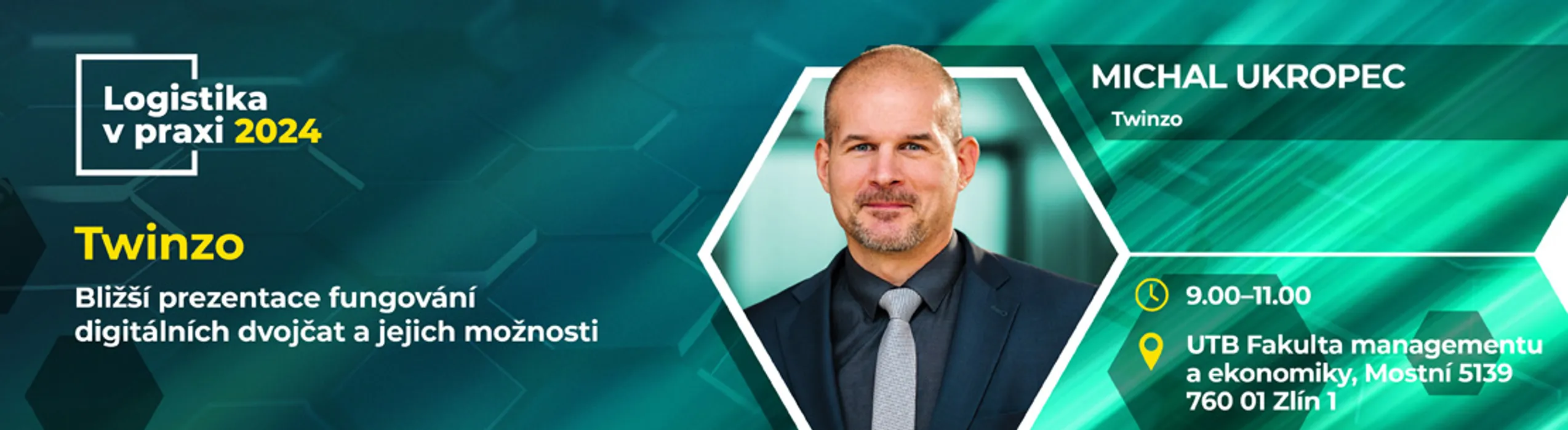 Logistika2024_Michal Ukropec - UTB-web.jpg