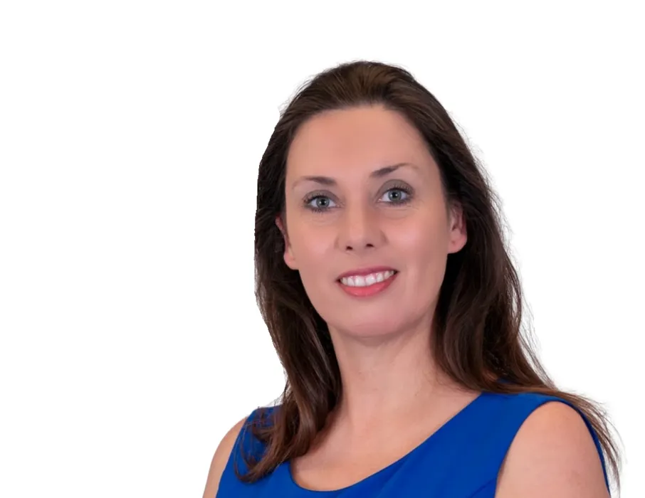 Dana Klištincová.png