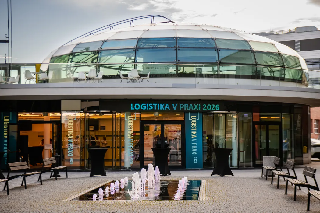 Logistika_v_praxi_2026-2.jpg