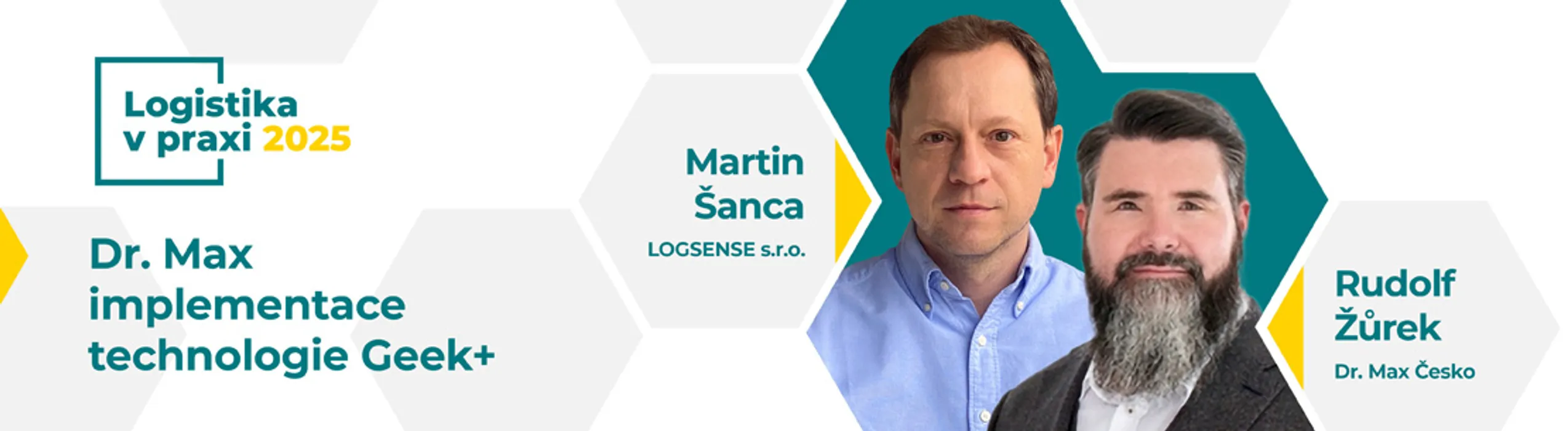 LvP2025_web_DrMax-Martin Sanca-Rudolf Zurek2.jpg