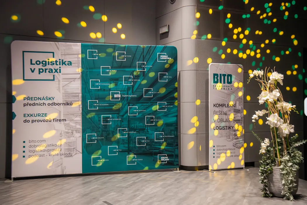 Logistika_2025-15.jpg