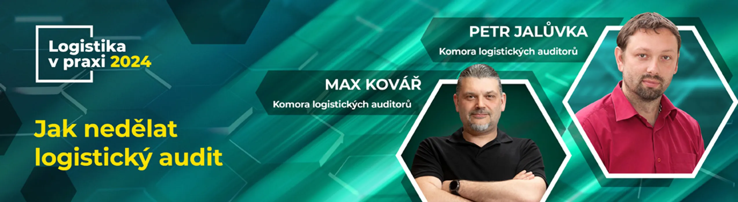 Logistika2024_Max Kovar - Petr Jaluvka-web.jpg