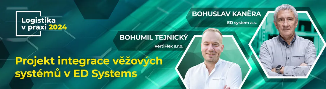 Logistika2024_Bohumil Tejnicky - Bohuslav Kanera-web.jpg