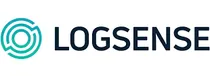 Logsense