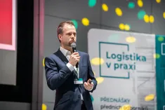 Logistika_2025-79.jpg