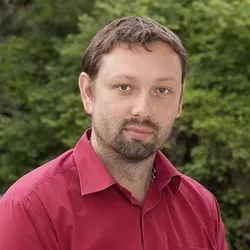 Petr Jalůvka