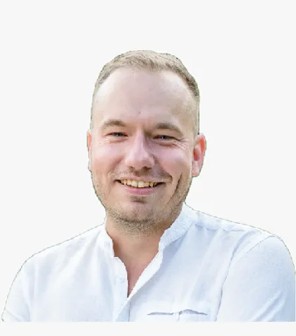Bohumil Tejnický