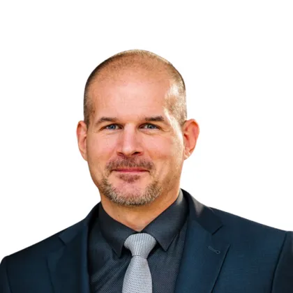 Michal Ukropec