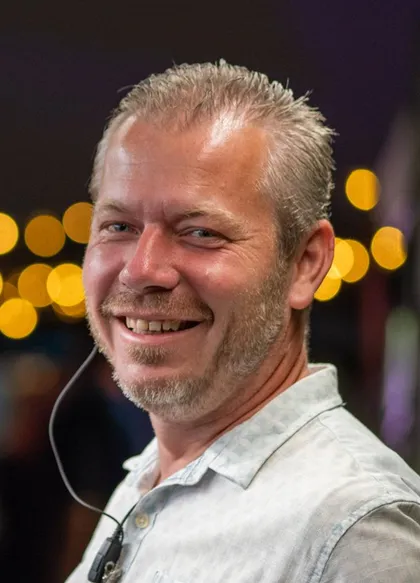 Jiří Žíla