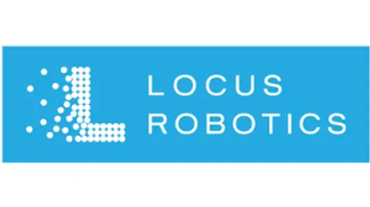 Locus Robotics