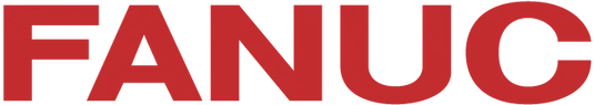 FANUC Czech s.r.o.
