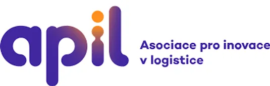 Asociace pro inovace v logistice, z.s.