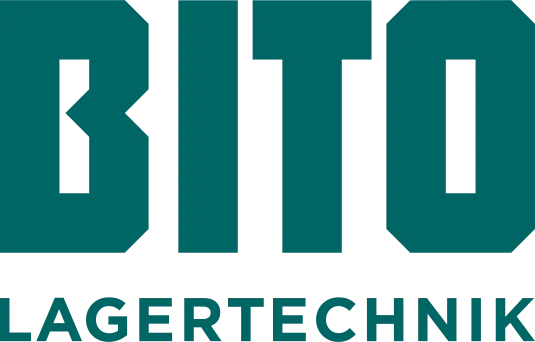 BITO-Lagertechnik Bittmann GmbH