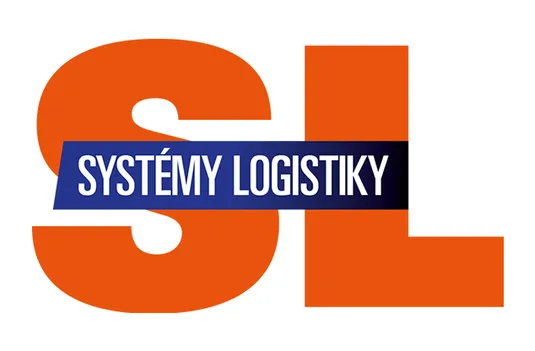 Systémy Logistiky