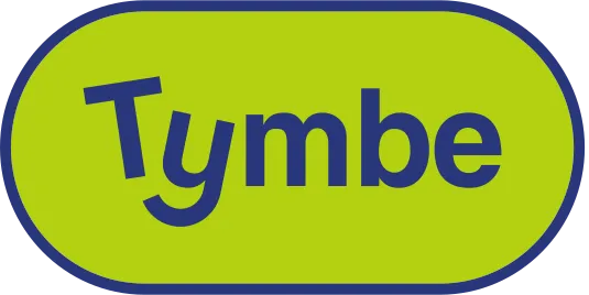 Tymbe