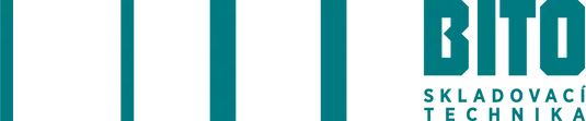 BITO skladovací technika CZ s.r.o.