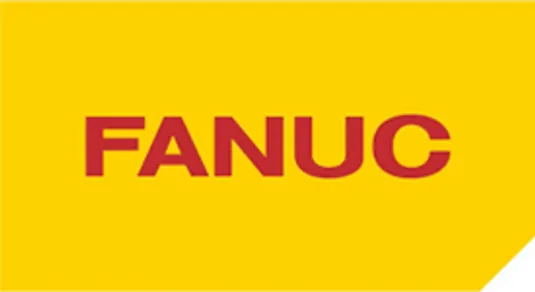 FANUC Czech s.r.o.