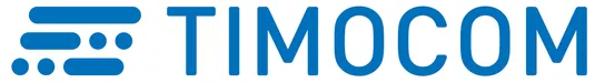 TIMOCOM GmbH