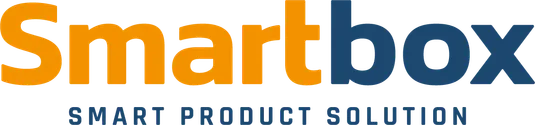 Smart Product Solution s.r.o.