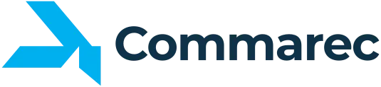 Commarec