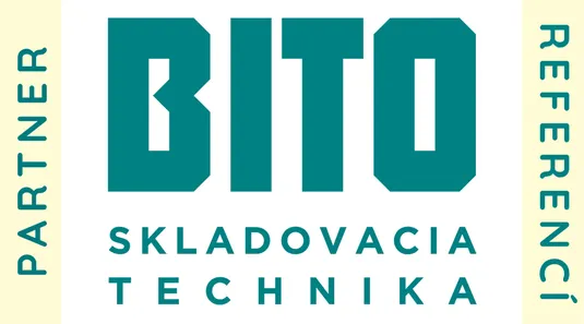 BITO-Skladovacia technika s.r.o.