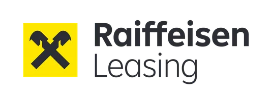 Raiffeisen Leasing