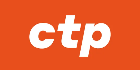 www.CTP.eu