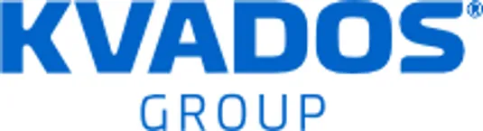 KVADOS