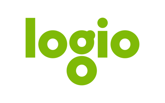 Logio s.r.o.