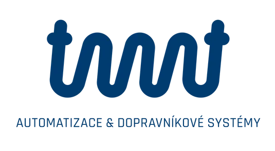 TMT a.s. Chrudim