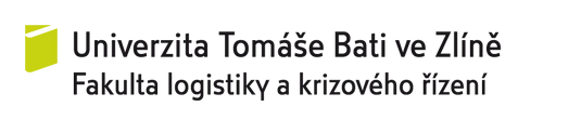 FLKŘ UTB ve Zlíně