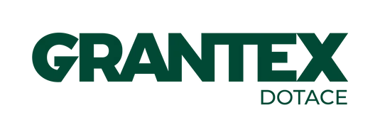 GRANTEX dotace s.r.o.