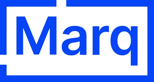 Marq Logistics