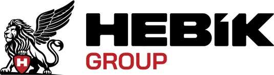Hebík Transport s.r.o.