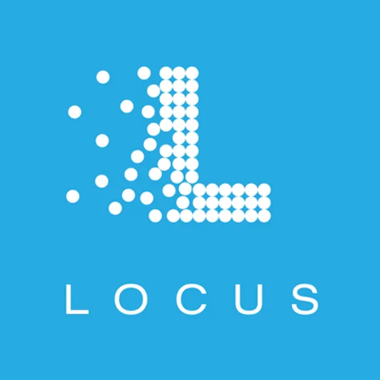 Locus Robotics