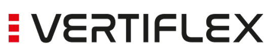 VertiFlex s.r.o.