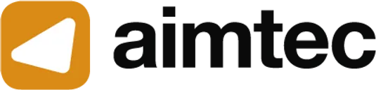 AIMTEC a. s.
